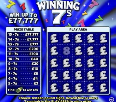 190 FREE SPINS at Yako Casino