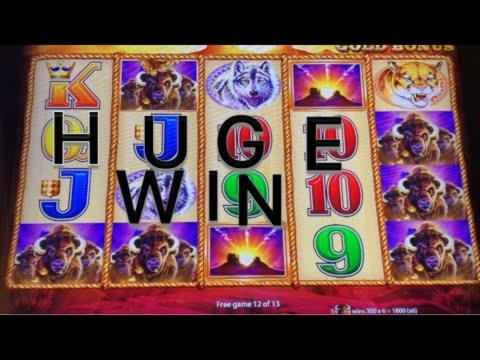 Eur 1275 no deposit at Karamba Casino