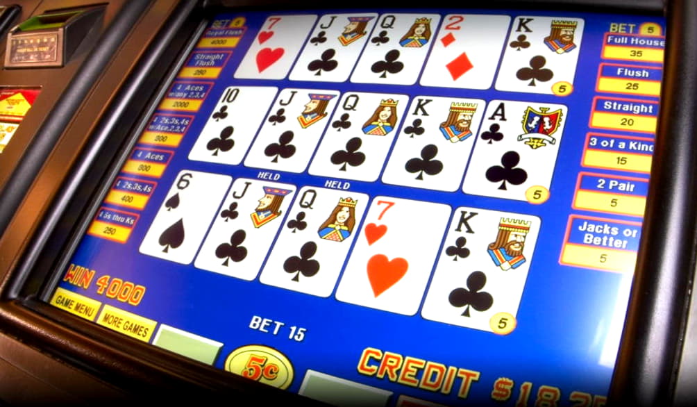 925% Match bonus at Slotty Dubai Casino