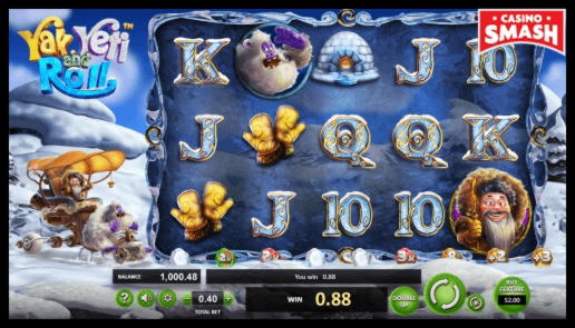 $345 Casino Chip at CasiPlay Casino