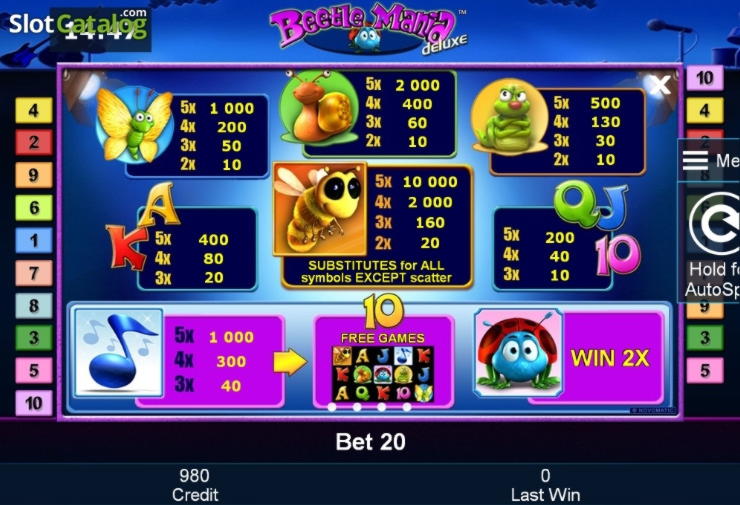 65 Free Spins at Spin Up Casino