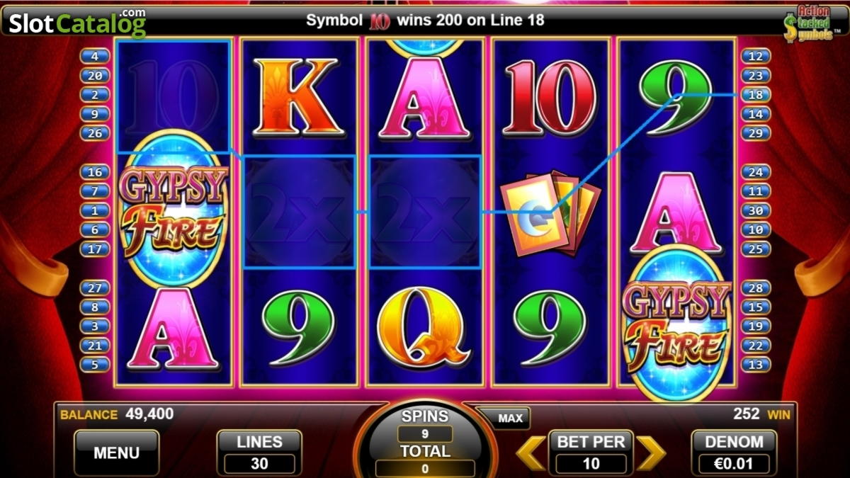 EUR 565 Free chip at 777 Casino