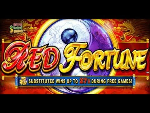 Eur 500 Casino tournaments freeroll at Betway Casino