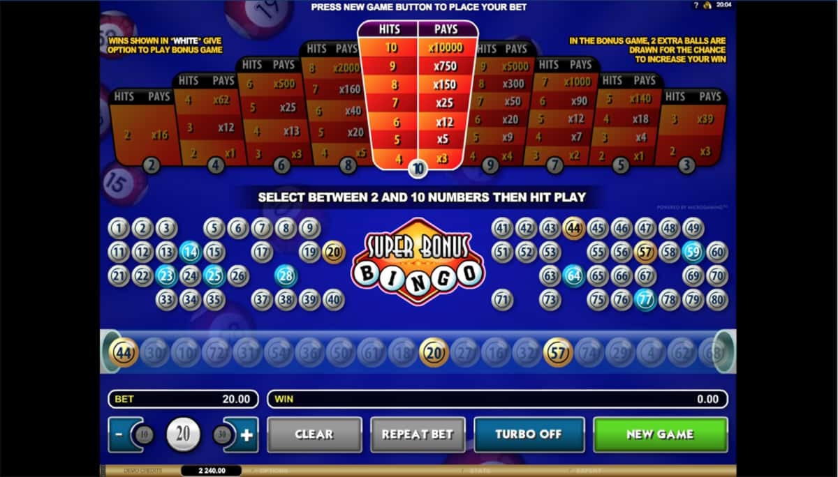 70 free spins no deposit at Yako Casino