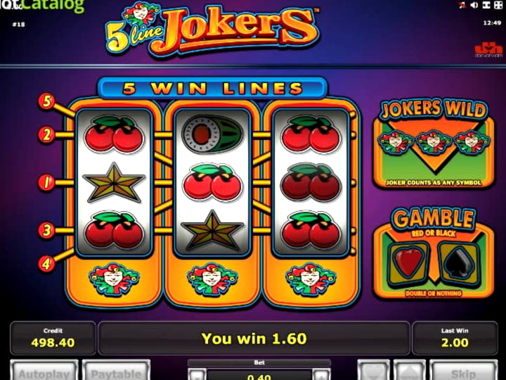€445 FREE CHIP at Casino Heroes