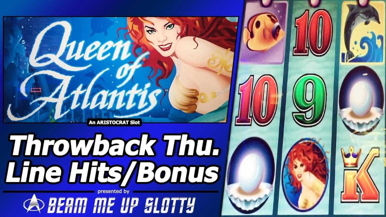 755% Casino Welcome Bonus at Euro Palace Casino