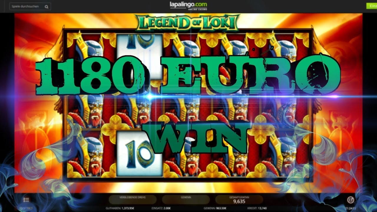 EUR 66 Free Casino Tournament at Jackpot City Casino
