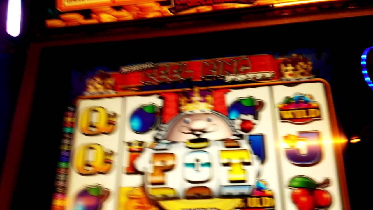 EUR 190 FREE CHIP CASINO at Karamba Casino