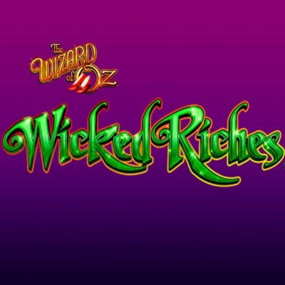 170 FREE Spins at Platin Casino