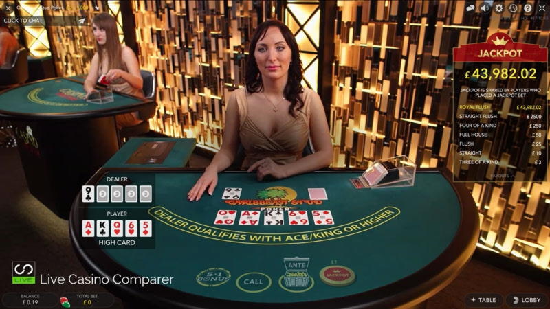 35 Loyalty Free Spins! at Party Casino
