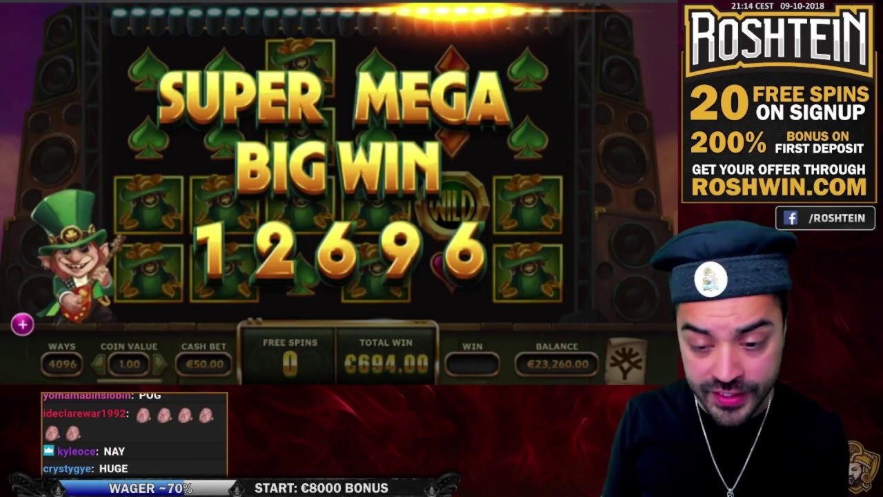 295 Free Spins at Casino Cruise