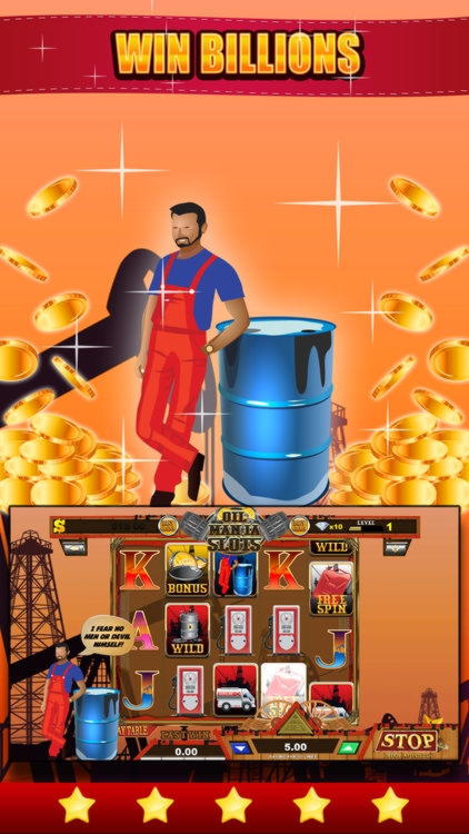 $305 Free Cash at Casino Heroes