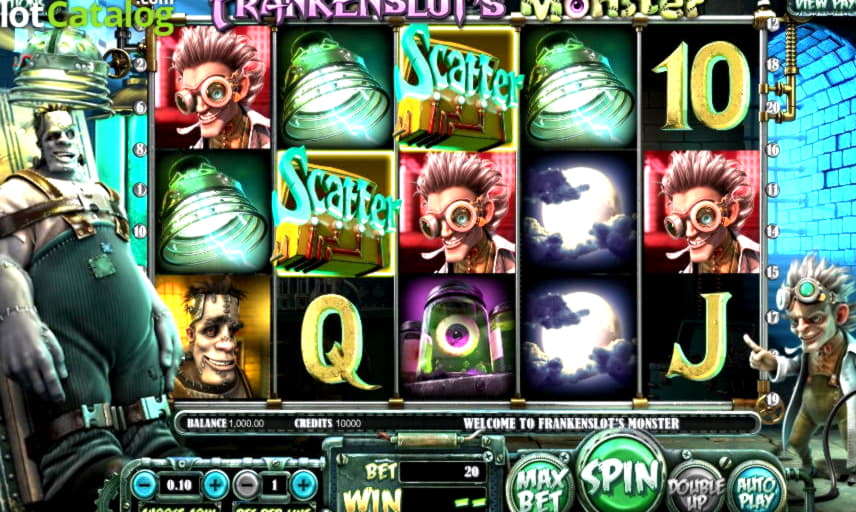 €245 Casino Tournament at Jet Bull Casino