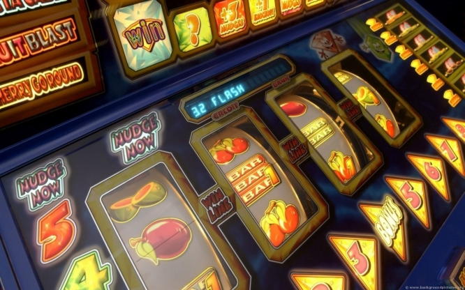 490% Match at a Casino at Platin Casino