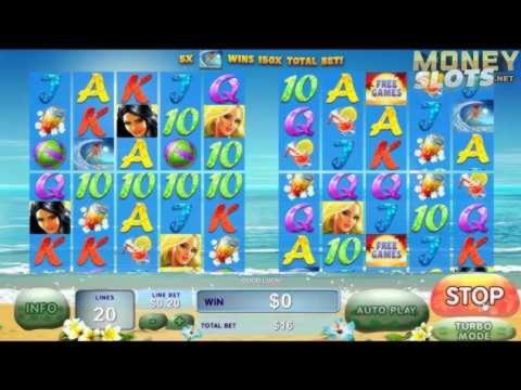 EURO 125 Tournament at Karamba Casino