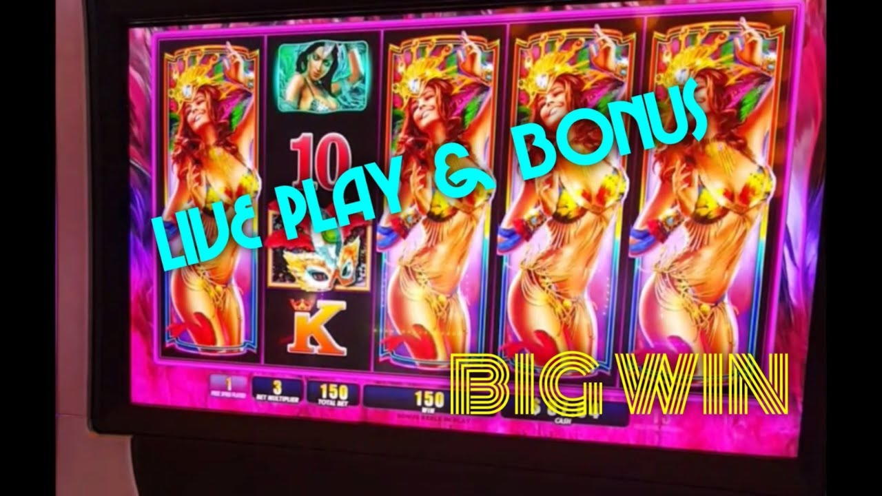 EURO 460 Free Money at CasiPlay Casino