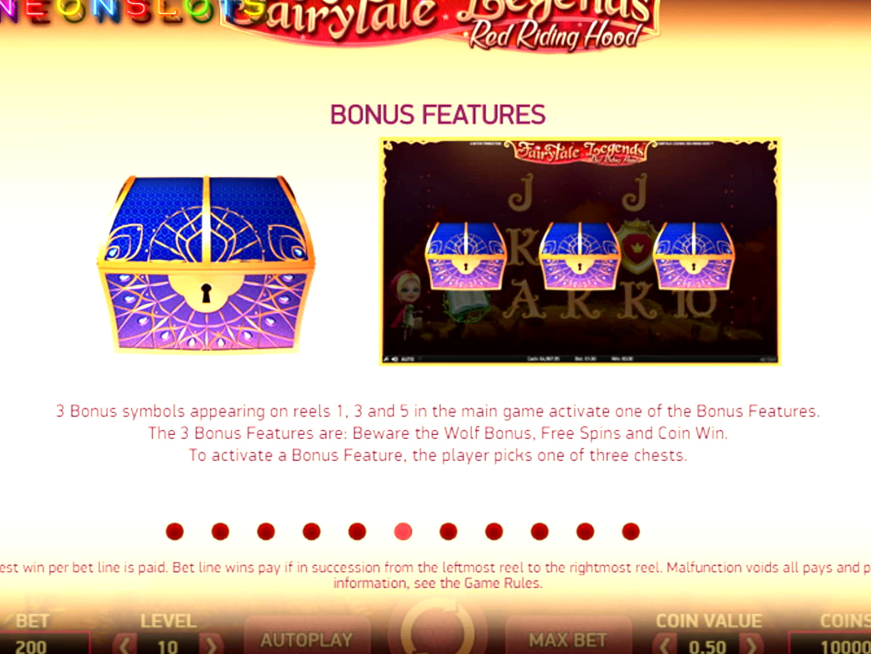 555% casino match bonus at Slotty Dubai Casino