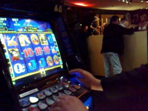 Eur 4940 No Deposit Bonus at Cherry Casino