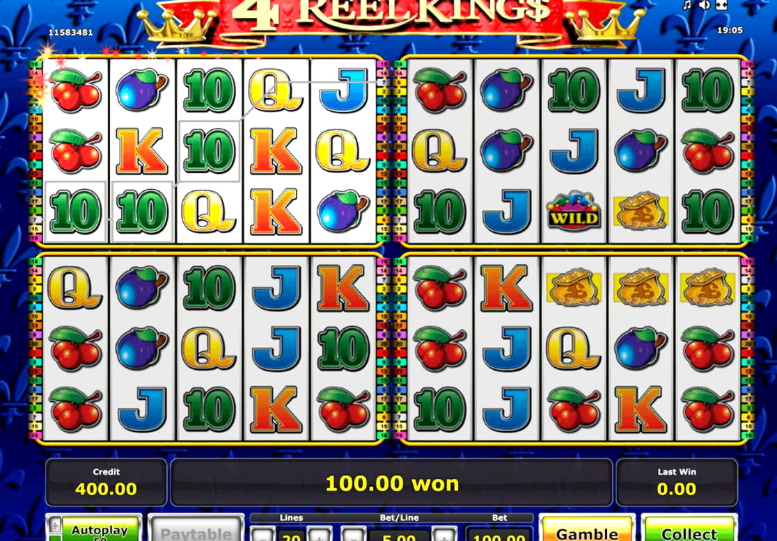 25 Free casino spins at Spin Up Casino