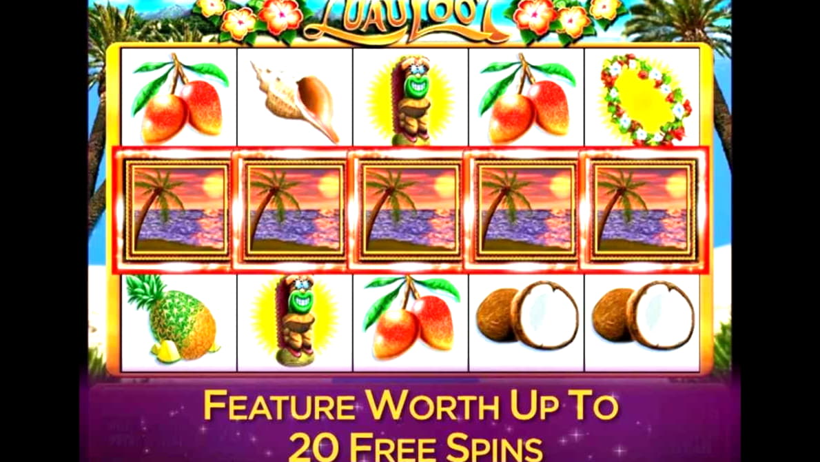 EUR 365 FREE CHIP CASINO at Spin Up Casino
