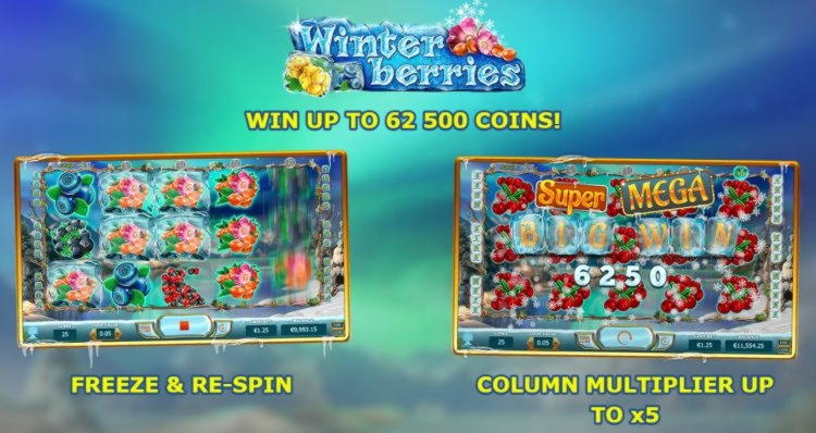 Eur 215 Casino Tournament at bWin Casino