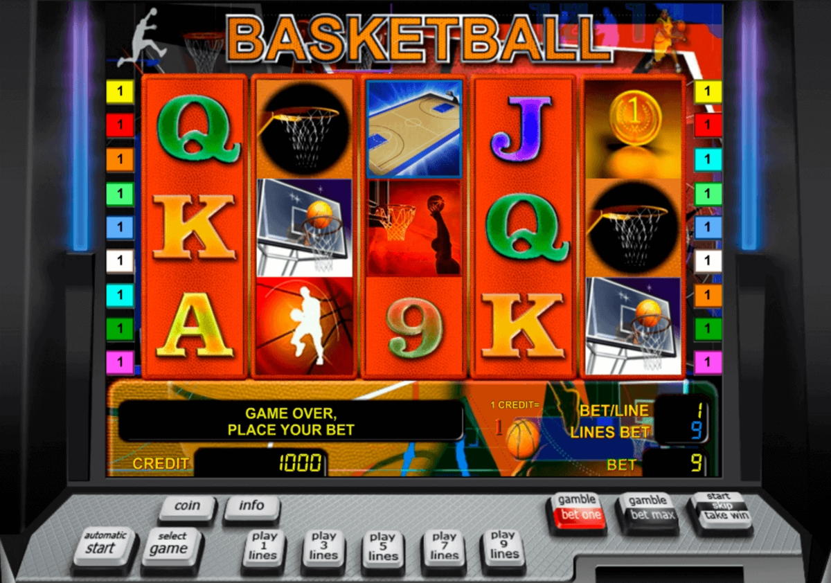 55% Casino Welcome Bonus at bWin Casino