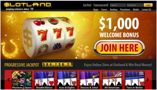 £70 FREE CHIP at CasiPlay Casino