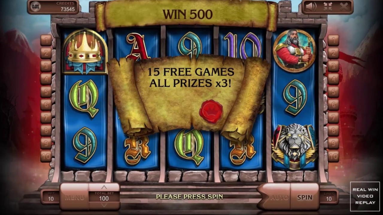 €690 Casino Tournament at Slotty Dubai Casino