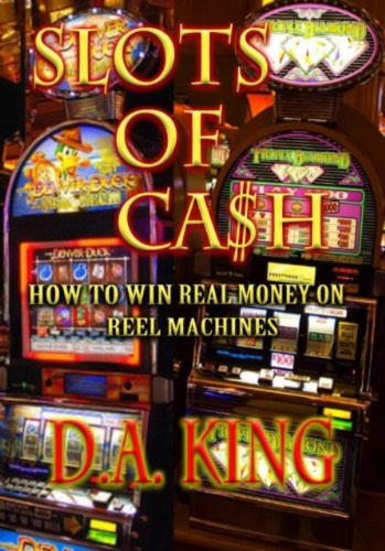 90 Trial Spins at Spin Up Casino