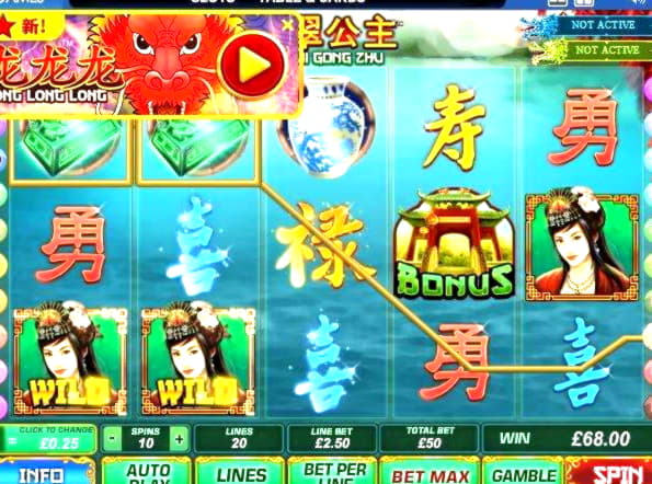 645% casino match bonus at Casino Cruise