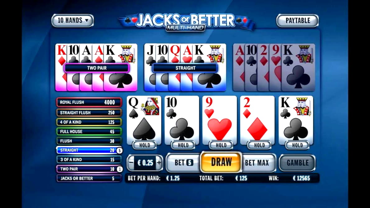 $440 FREE CHIP at Magic Red Casino
