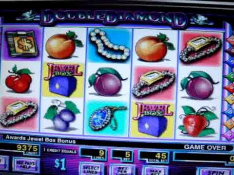 $885 Mobile freeroll slot tournament at Platin Casino