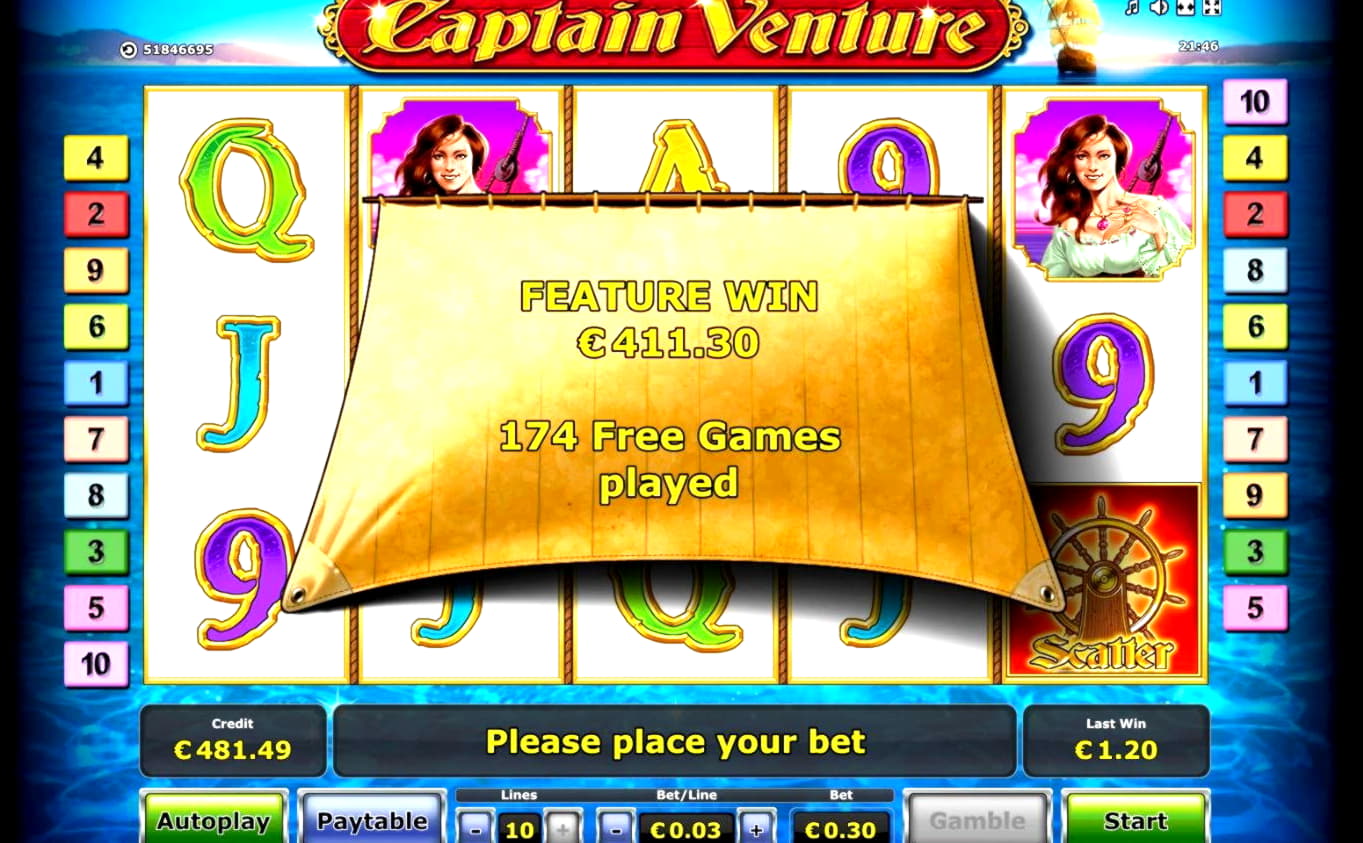 €240 Free Money at Royal Vegas Casino