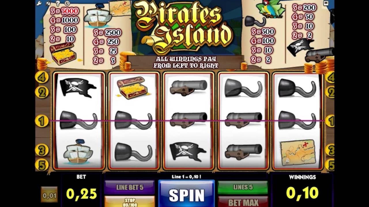 $515 Free Casino Ticket at Royal Dubai Casino
