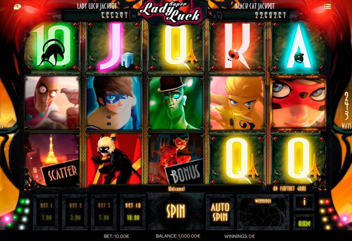 130 Free spins casino at Casino Cruise