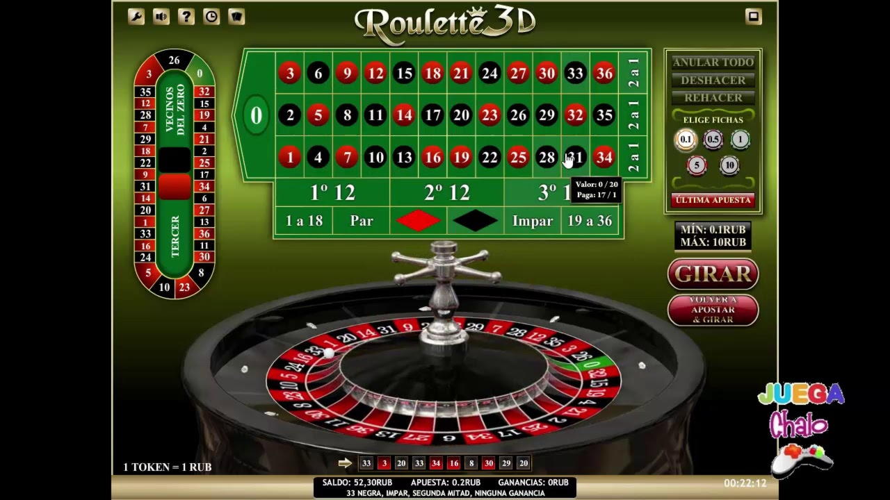 185 Free Spins right now at 777 Casino