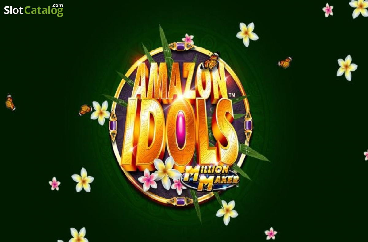 135% Match Bonus at Yako Casino