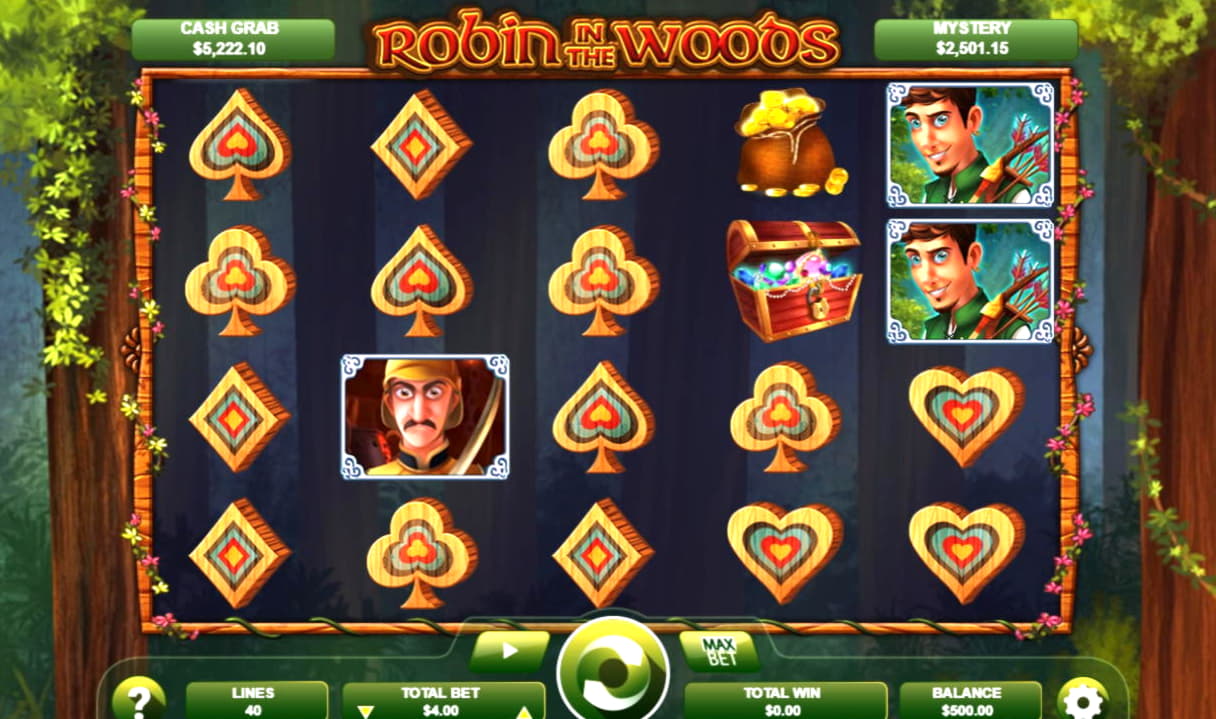 Eur 1840 no deposit bonus code at Volt Casino