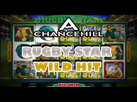 €345 free chip casino at Spins Royale Casino