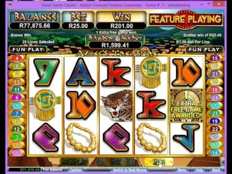 560% Match bonus casino at Party Casino