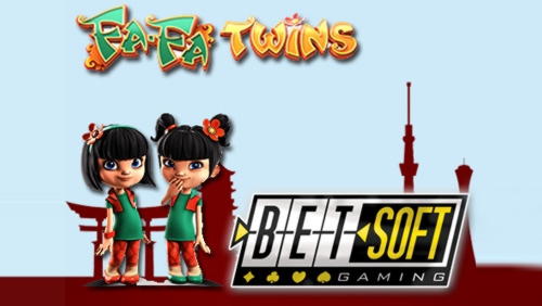 €1430 NO DEPOSIT CASINO BONUS at Bet At Home Casino