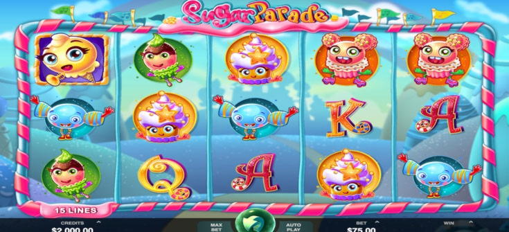 Eur 95 Free Money at Spin Up Casino