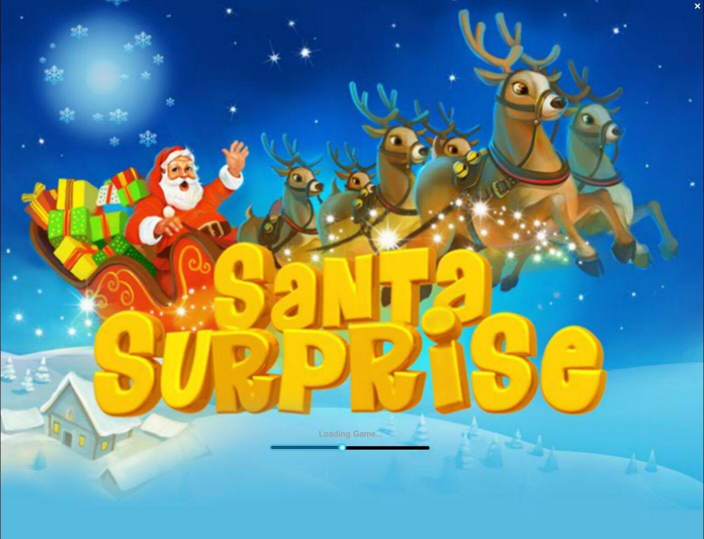 EURO 675 free chip at Bet At Home Casino