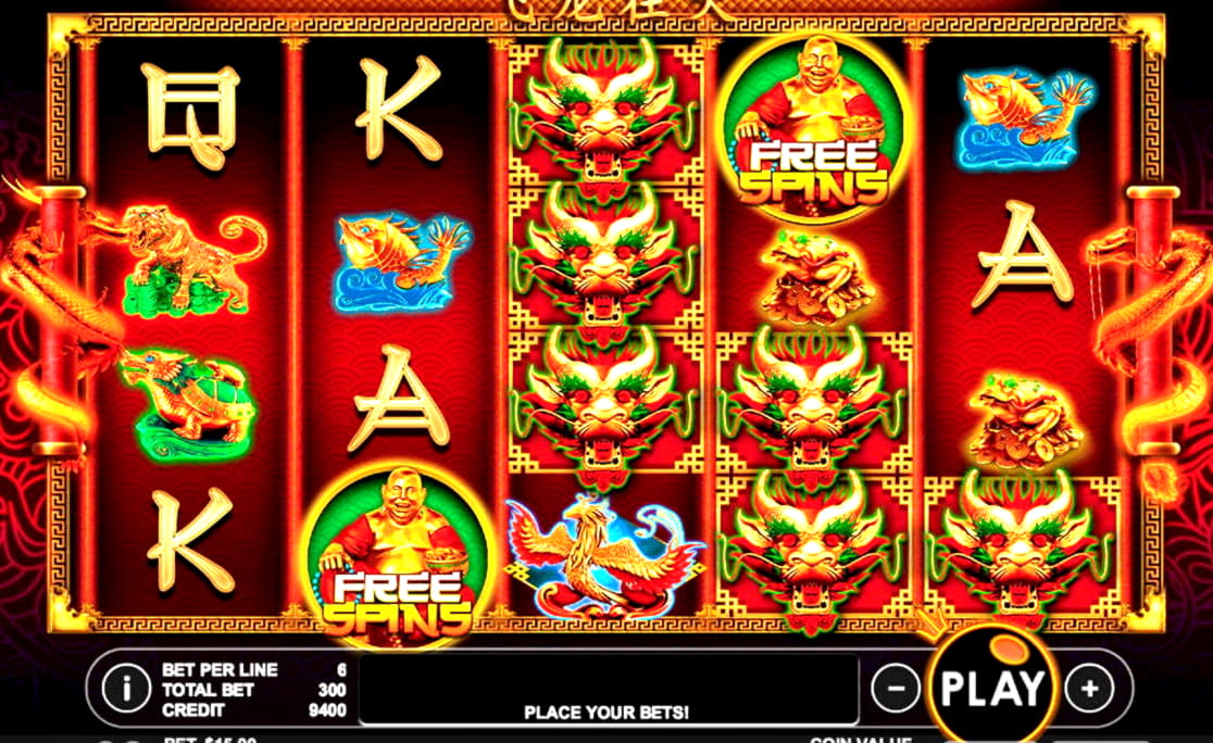 €845 Tournament at 777 Casino