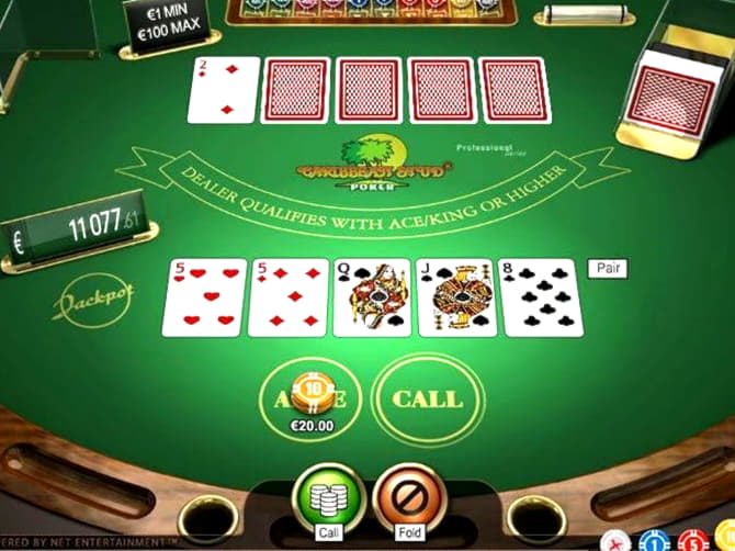 $890 Tournament at Cherry Casino