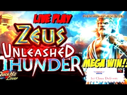 EURO 4685 no deposit at Mrgreen Casino