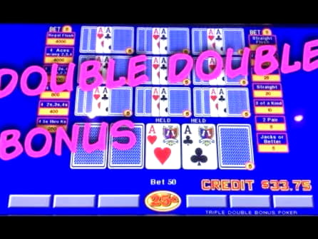 EUR 410 FREE Casino Chip at Spin Up Casino