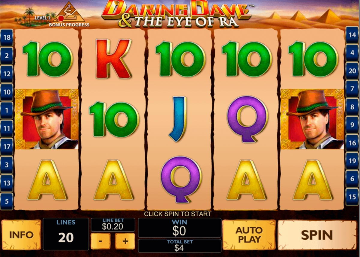 70% Signup casino bonus at Slotty Dubai Casino