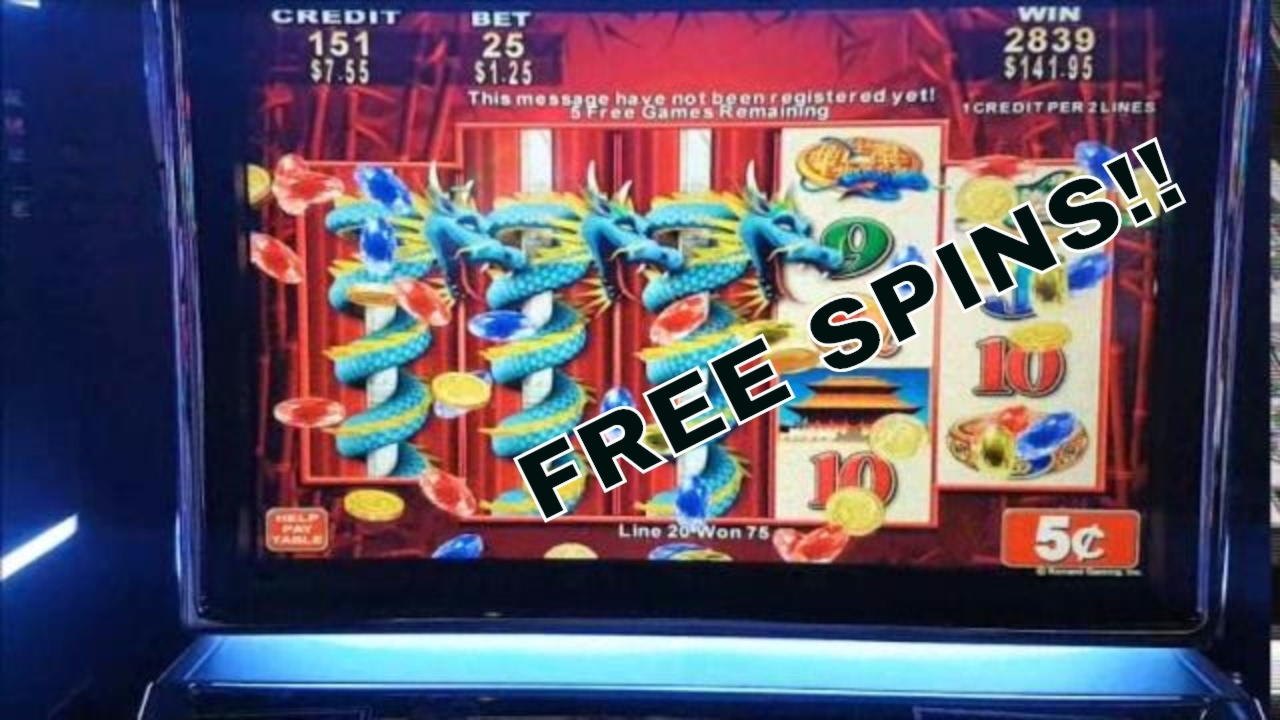 195 Loyalty Free Spins! at Cherry Casino