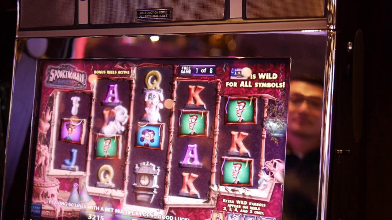 390% Match Bonus at Spins Royale Casino